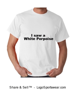 WP T-Shirt Design Zoom